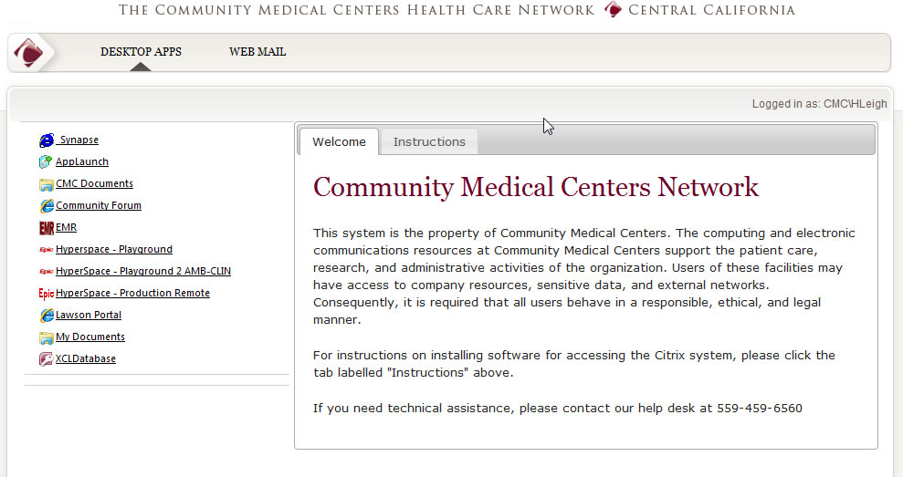 http://www.hleigh.net/CRMC1.jpg